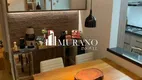 Foto 8 de Apartamento com 3 Quartos à venda, 64m² em Vila Nova Manchester, São Paulo