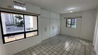 Foto 9 de Apartamento com 3 Quartos à venda, 157m² em Parnamirim, Recife