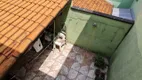 Foto 21 de Sobrado com 3 Quartos à venda, 171m² em Vila Lucia, São Paulo