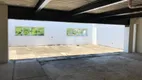 Foto 7 de Prédio Comercial à venda, 1191m² em Barra da Tijuca, Rio de Janeiro