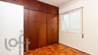 Foto 10 de Apartamento com 4 Quartos à venda, 185m² em Jardim Paulista, São Paulo