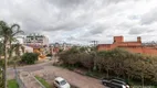 Foto 16 de Apartamento com 2 Quartos à venda, 91m² em Vila Jardim, Porto Alegre