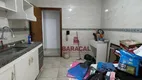 Foto 5 de Apartamento com 2 Quartos para venda ou aluguel, 120m² em Vila Guilhermina, Praia Grande