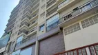 Foto 10 de Apartamento com 2 Quartos à venda, 58m² em Perdizes, São Paulo