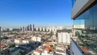 Foto 16 de Apartamento com 2 Quartos à venda, 56m² em Vila Yara, Osasco