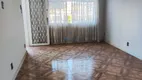 Foto 2 de Casa com 3 Quartos à venda, 140m² em Bairu, Juiz de Fora