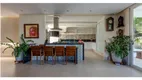 Foto 28 de Casa de Condomínio com 5 Quartos à venda, 800m² em Ponta de Areia, Itaparica