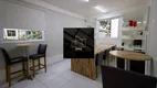 Foto 12 de Apartamento com 2 Quartos à venda, 47m² em Parque São Lucas, São Paulo