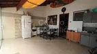 Foto 15 de Casa de Condomínio com 3 Quartos à venda, 200m² em Jardim Três Marias, Peruíbe