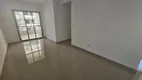 Foto 2 de Apartamento com 2 Quartos à venda, 69m² em Boqueirão, Praia Grande