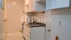 Foto 13 de Apartamento com 2 Quartos à venda, 71m² em Recreio Dos Bandeirantes, Rio de Janeiro