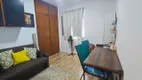 Foto 8 de Apartamento com 2 Quartos à venda, 60m² em Tatuapé, São Paulo