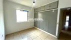 Foto 12 de Casa com 3 Quartos à venda, 182m² em Vila Santana, Valinhos