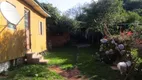 Foto 20 de Casa com 3 Quartos à venda, 87m² em Campo Novo, Porto Alegre