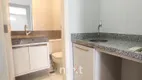 Foto 10 de Sala Comercial com 2 Quartos à venda, 43m² em Chácara da Barra, Campinas