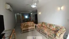 Foto 8 de Apartamento com 3 Quartos à venda, 110m² em Enseada, Guarujá