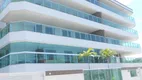 Foto 40 de Apartamento com 3 Quartos à venda, 132m² em Costazul, Rio das Ostras