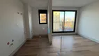 Foto 10 de Apartamento com 2 Quartos à venda, 96m² em Estreito, Florianópolis