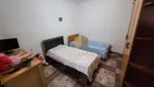 Foto 19 de Casa com 3 Quartos à venda, 150m² em Vila Lemos, Campinas