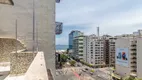Foto 21 de Apartamento com 3 Quartos à venda, 135m² em Copacabana, Rio de Janeiro
