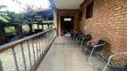 Foto 30 de Casa de Condomínio com 4 Quartos à venda, 595m² em Morro do Chapéu, Nova Lima