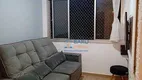 Foto 5 de Apartamento com 2 Quartos à venda, 47m² em Jardim Jussara, São Paulo