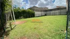 Foto 20 de Apartamento com 2 Quartos à venda, 85m² em Bosque, Campinas