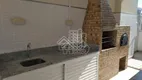 Foto 22 de Apartamento com 3 Quartos à venda, 74m² em Pendotiba, Niterói