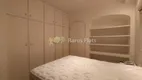 Foto 12 de Flat com 1 Quarto para alugar, 44m² em Jardins, São Paulo