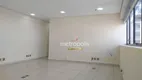 Foto 8 de Sala Comercial para alugar, 59m² em Ceramica, São Caetano do Sul