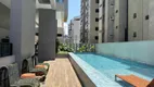 Foto 24 de Apartamento com 4 Quartos à venda, 227m² em Ponta Verde, Maceió