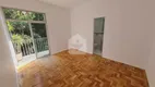 Foto 11 de Apartamento com 2 Quartos à venda, 87m² em Lagoa, Rio de Janeiro