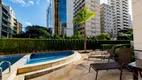 Foto 31 de Apartamento com 3 Quartos à venda, 228m² em Jardim Paulista, São Paulo