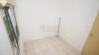 Foto 21 de Apartamento com 2 Quartos para alugar, 37m² em São Gonçalo , Pelotas