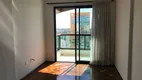 Foto 2 de Apartamento com 1 Quarto à venda, 50m² em Centro, Piracicaba