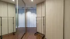 Foto 10 de Flat com 2 Quartos para alugar, 90m² em Jardim América, São Paulo