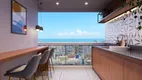 Foto 23 de Apartamento com 2 Quartos à venda, 76m² em Vila Guilhermina, Praia Grande