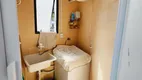 Foto 20 de Apartamento com 2 Quartos à venda, 55m² em Barra, Salvador