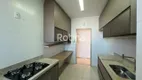 Foto 13 de Apartamento com 3 Quartos à venda, 83m² em Santa Mônica, Uberlândia