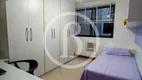 Foto 18 de Apartamento com 3 Quartos à venda, 180m² em Jardim Oceanico, Rio de Janeiro