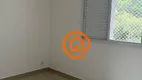 Foto 7 de Apartamento com 3 Quartos à venda, 92m² em Jardim Ana Maria, Jundiaí