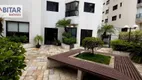 Foto 2 de Apartamento com 2 Quartos à venda, 74m² em Vila Leopoldina, São Paulo
