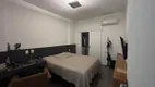 Foto 7 de Apartamento com 1 Quarto à venda, 55m² em Copacabana, Rio de Janeiro