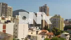 Foto 6 de Cobertura com 5 Quartos à venda, 350m² em Botafogo, Rio de Janeiro