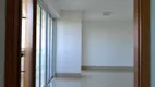 Foto 114 de Apartamento com 4 Quartos para alugar, 173m² em Jardim Goiás, Goiânia