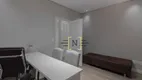 Foto 24 de Casa com 4 Quartos à venda, 350m² em Aclimação, São Paulo