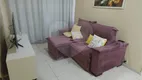 Foto 21 de Apartamento com 2 Quartos à venda, 45m² em Tijuca, Rio de Janeiro