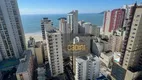 Foto 61 de Apartamento com 3 Quartos à venda, 152m² em Centro, Balneário Camboriú