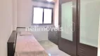 Foto 25 de Apartamento com 4 Quartos à venda, 138m² em Praia do Canto, Vitória