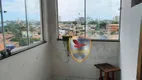 Foto 15 de Casa com 3 Quartos à venda, 200m² em Neópolis, Natal